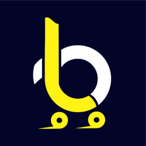 Dee Murthy Cofundadora